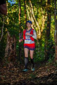 BIB: 2417
                            <button type="button" onclick="openModal(19325298)" class="btn btn-primary btn-sm float-right btn-popup" data-toggle="modal" data-target=".modal-high-quality">
                        <i class="fas fa-shopping-cart"></i> Add to Cart
                    </button>
                                            <button type="button" onclick="isThisMe(19325298, true)" class="btn btn-success btn-sm float-right btn-popup btn-isme hidden" data-toggle="tooltip" data-placement="bottom" title="นี่คือรูปของคุณใช่ไหม คลิกที่นี่เพื่อเอาเข้าอัลบั้ม">
                        <i class="fas fa-plus"></i> Add to album
                    </button>
                    <button type="button" onclick="isThisMe(19325298, false)" class="btn btn-warning btn-sm float-right btn-popup btn-isnotme hidden">
                        <i class="fas fa-ban"></i> Remove from album
                    </button>